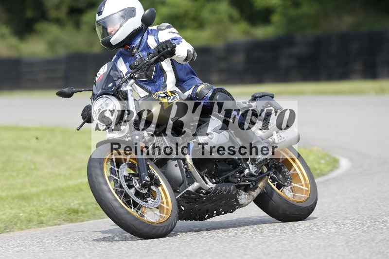 /41 06.08.2025 FREERIDE Training ADR/Gruppe B/67